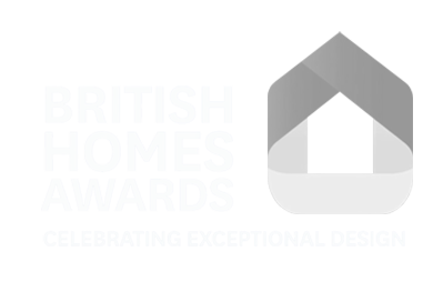 British-Homes-Awards-logo.png