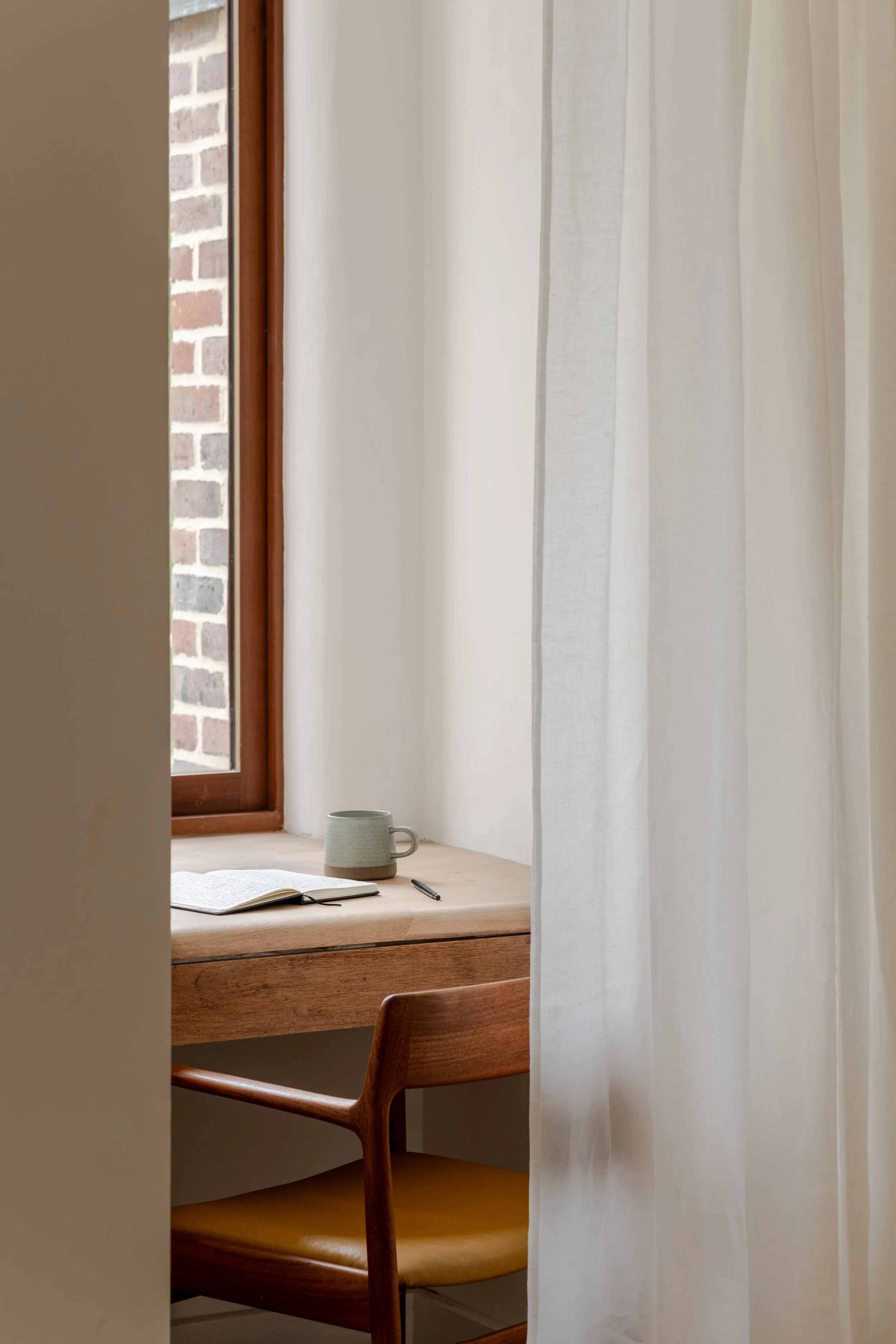 CLAY RISE-130-Edit-hi res.jpg