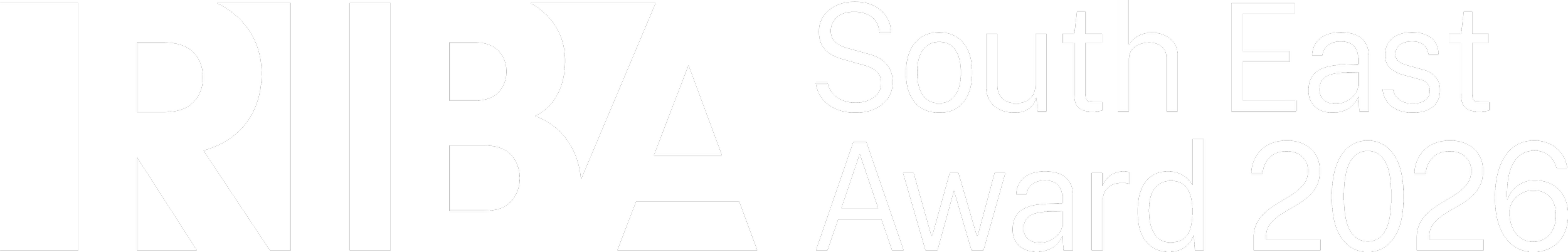 RIBA-south-east-award-logo.png