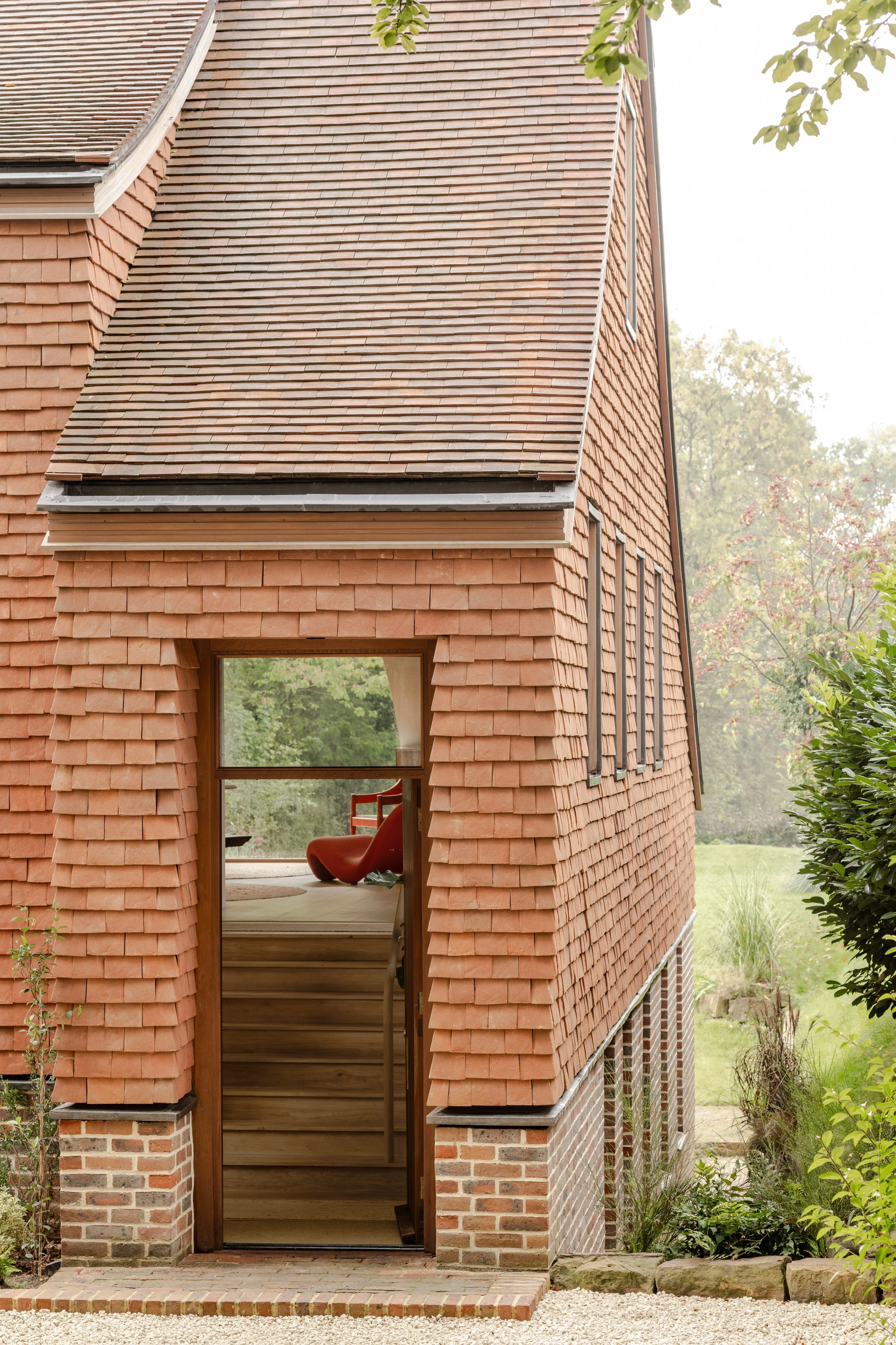 CLAY RISE-9-Edit-hi res.jpg