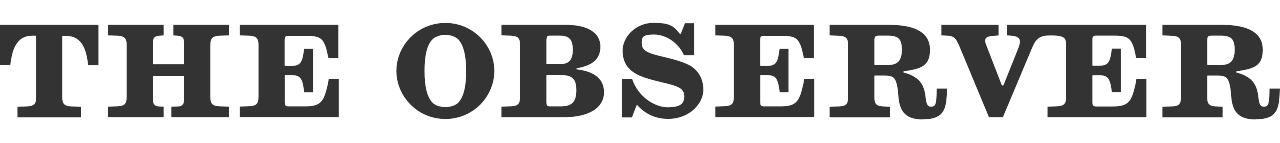 The-Observer-logo.png