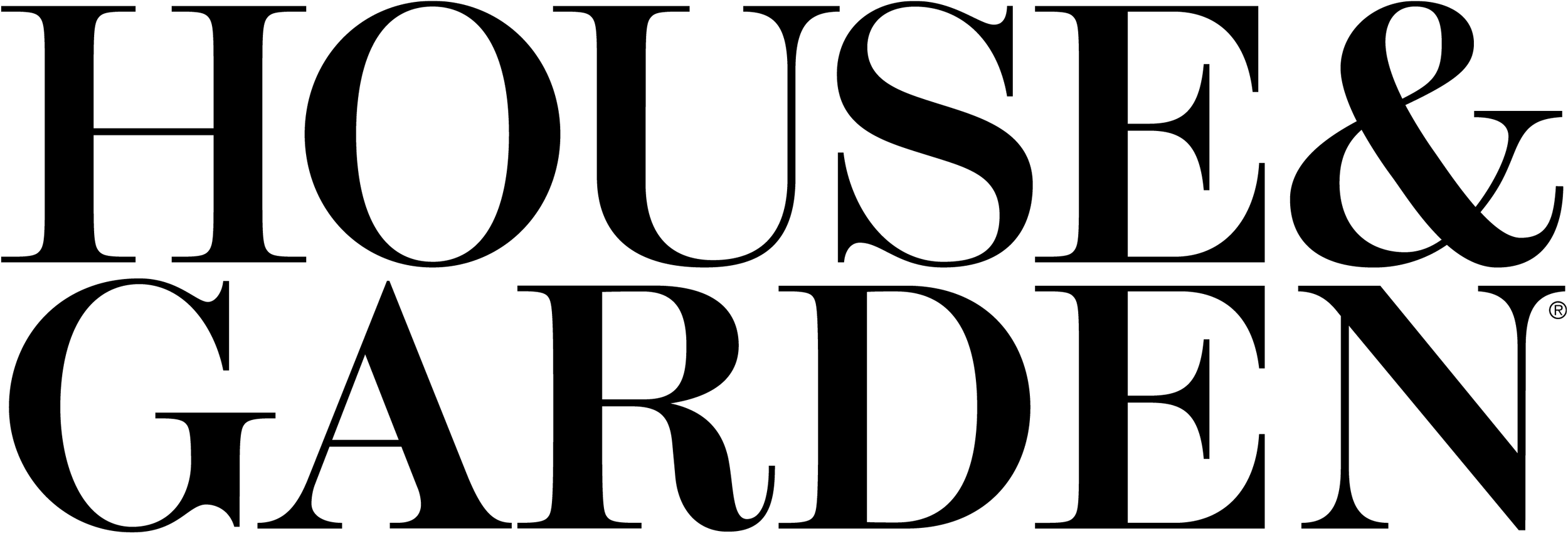 House-Garden-logo.png