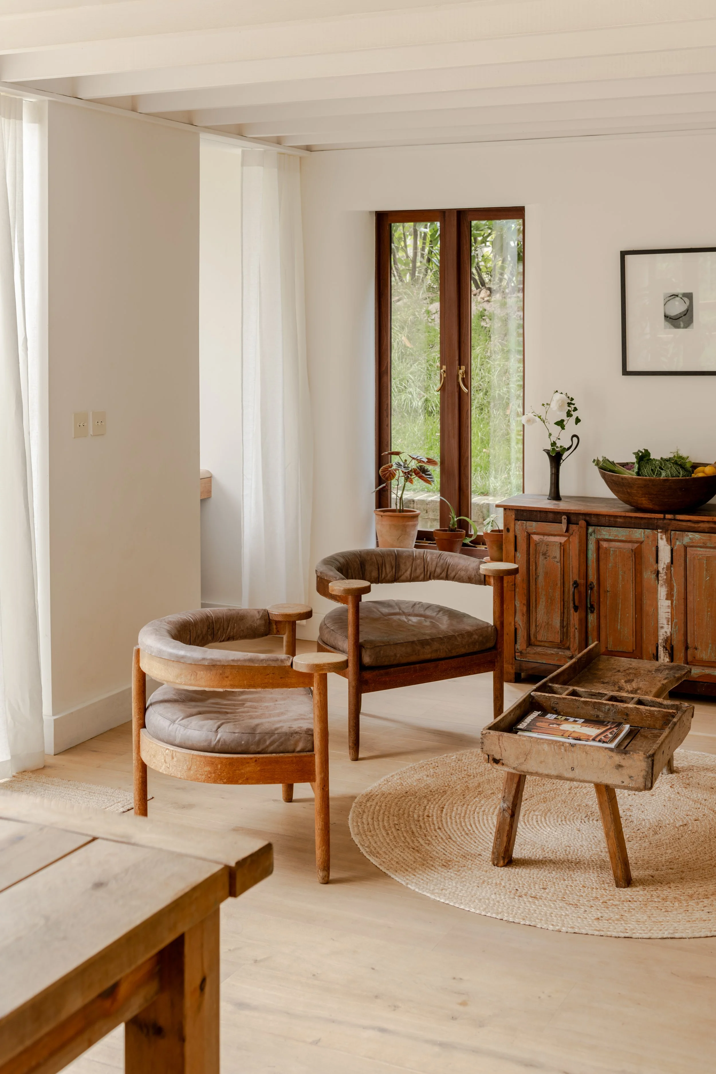 CLAY RISE-133-Edit-hi res.jpg