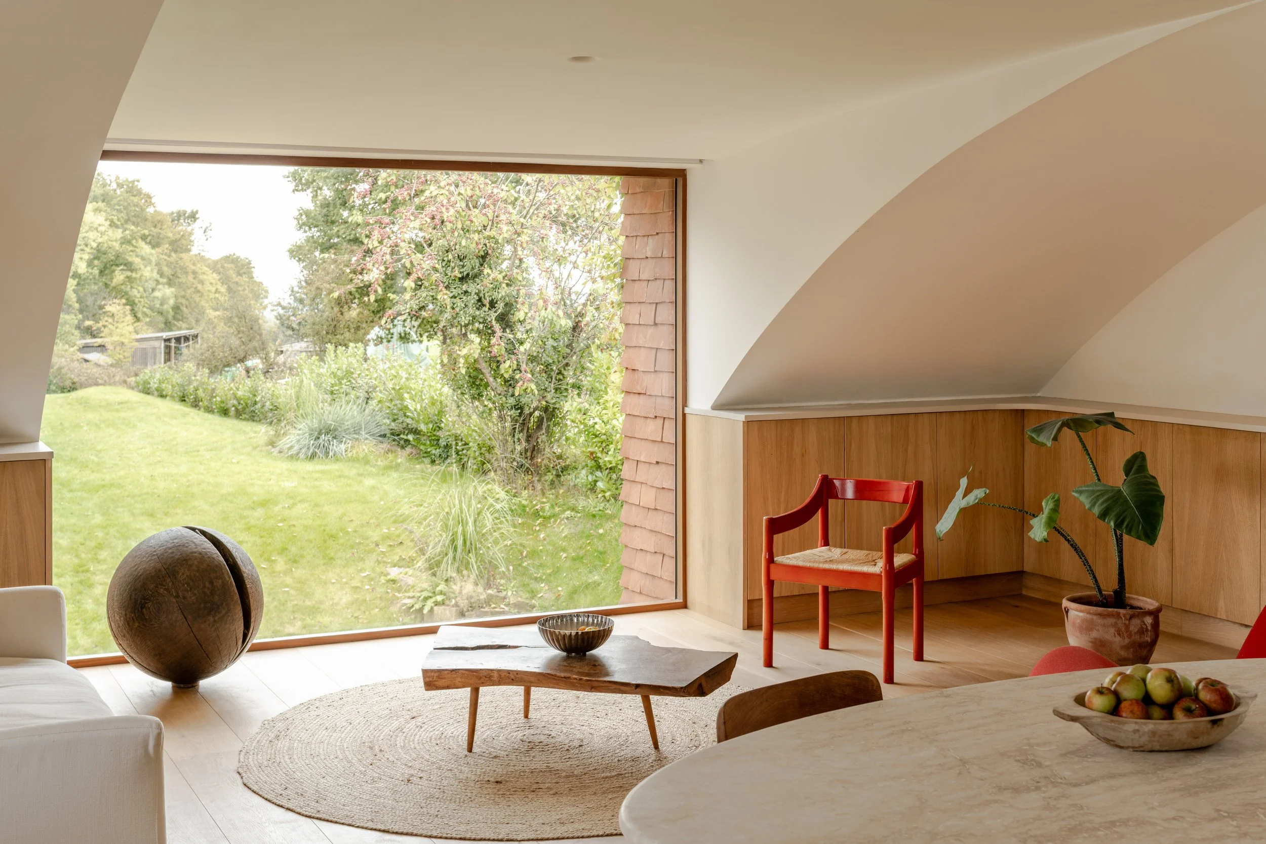 CLAY RISE-73-Edit-hi res.jpg