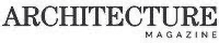 Architecture-Magazine-logo.png