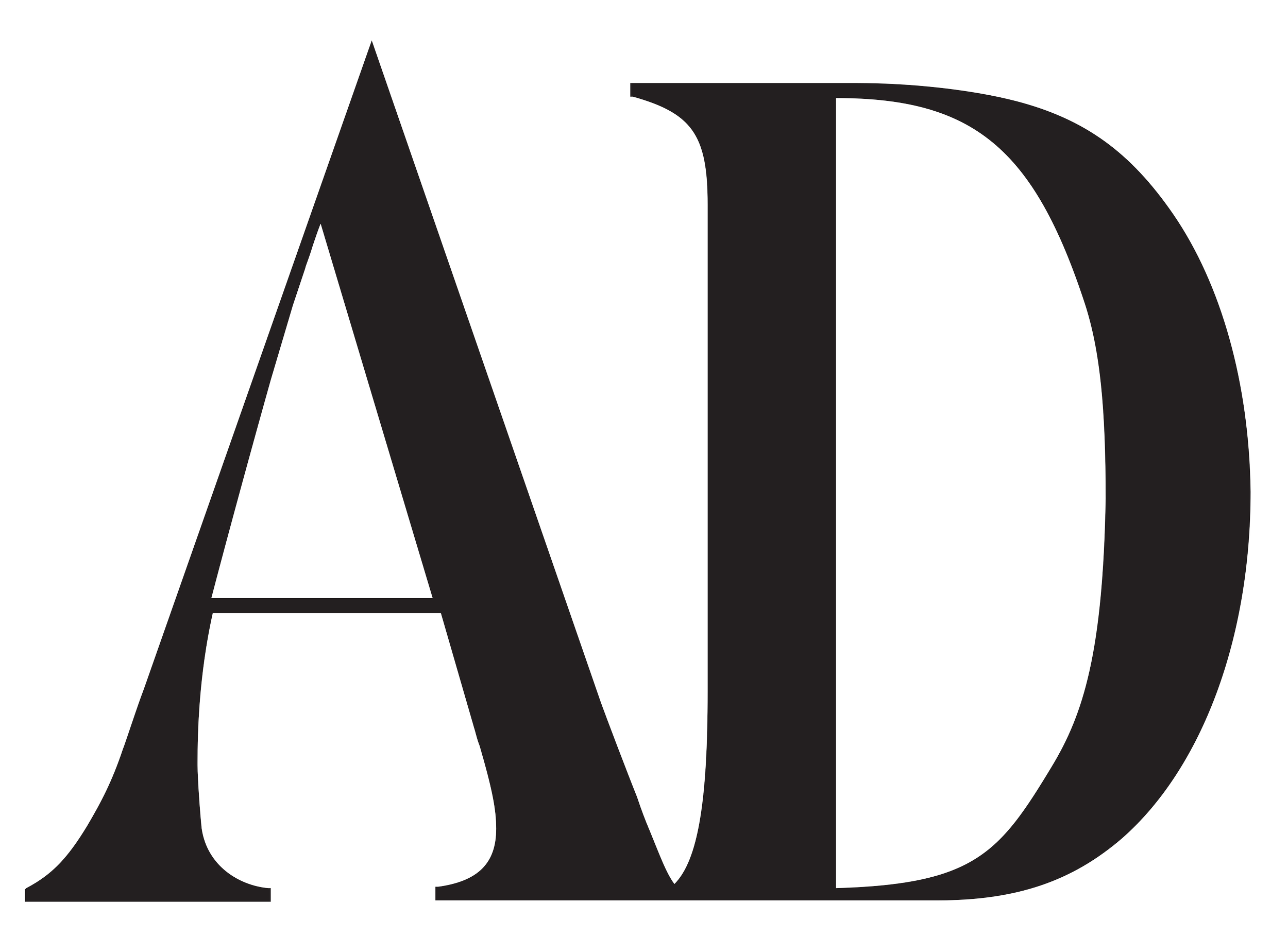 AD-Logo.png