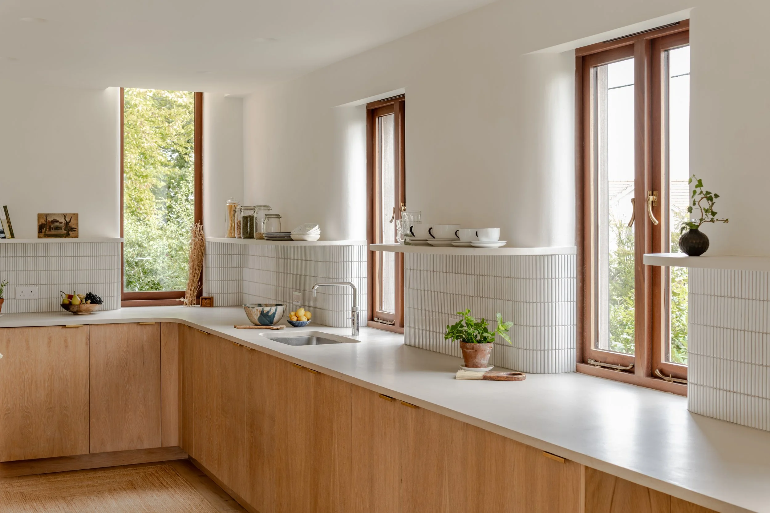 CLAY RISE-57-Edit-hi res.jpg