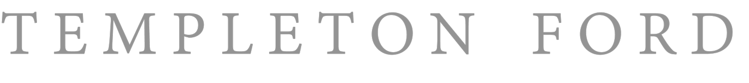 Templeton Ford 