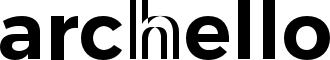 Archello-logo.png