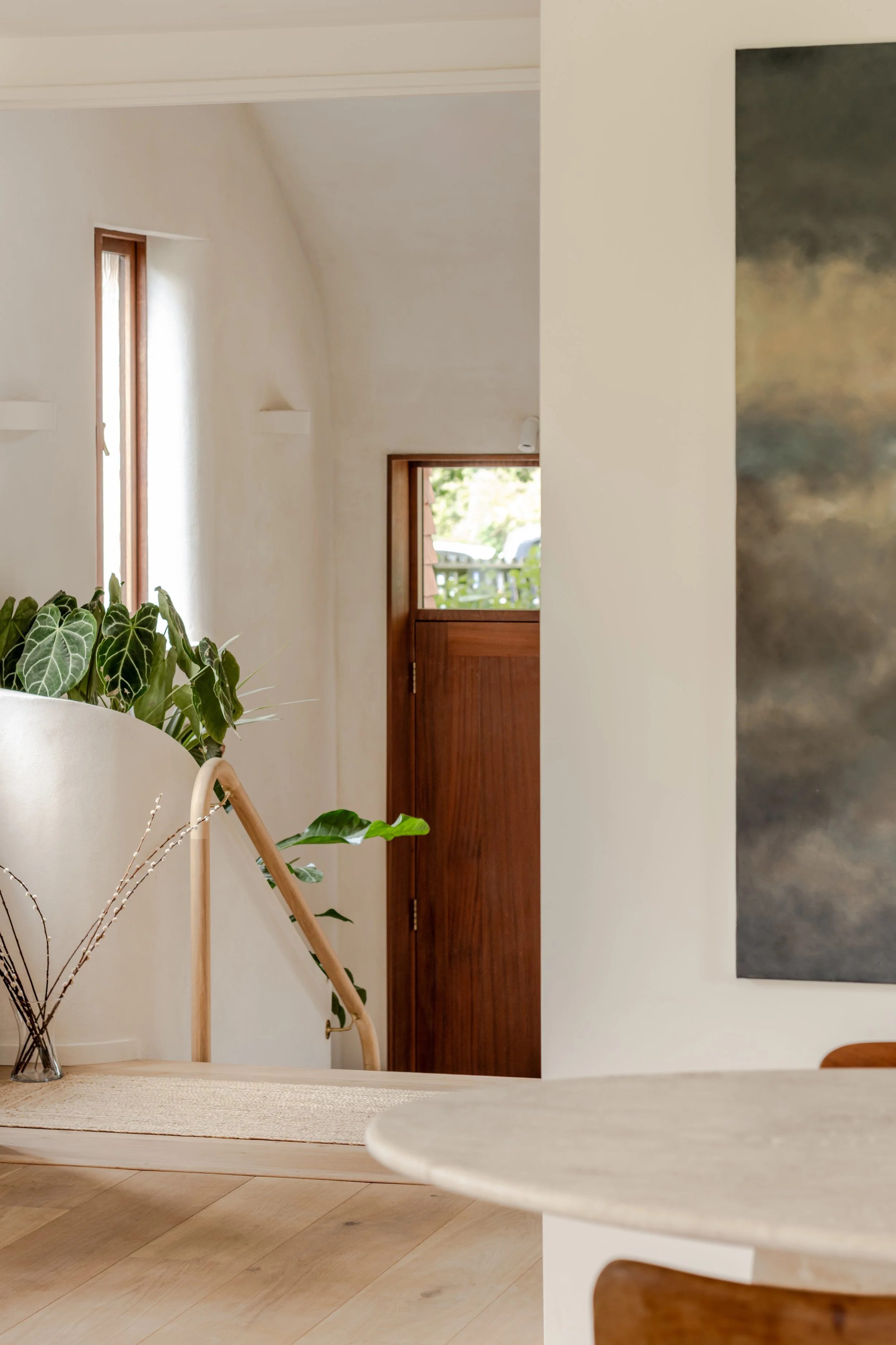 CLAY RISE-92-Edit-hi res.jpg