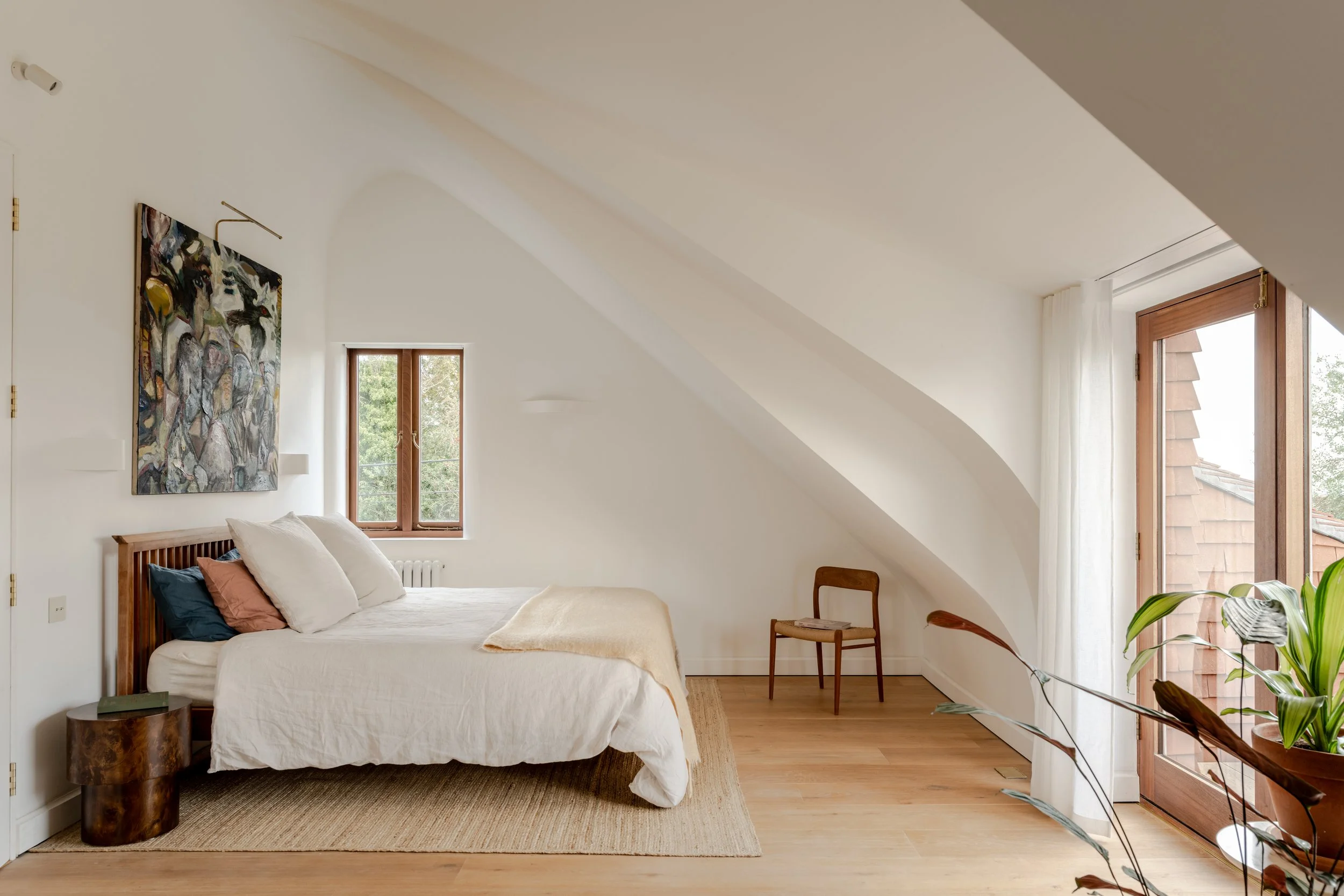 CLAY RISE-114-Edit-hi res.jpg