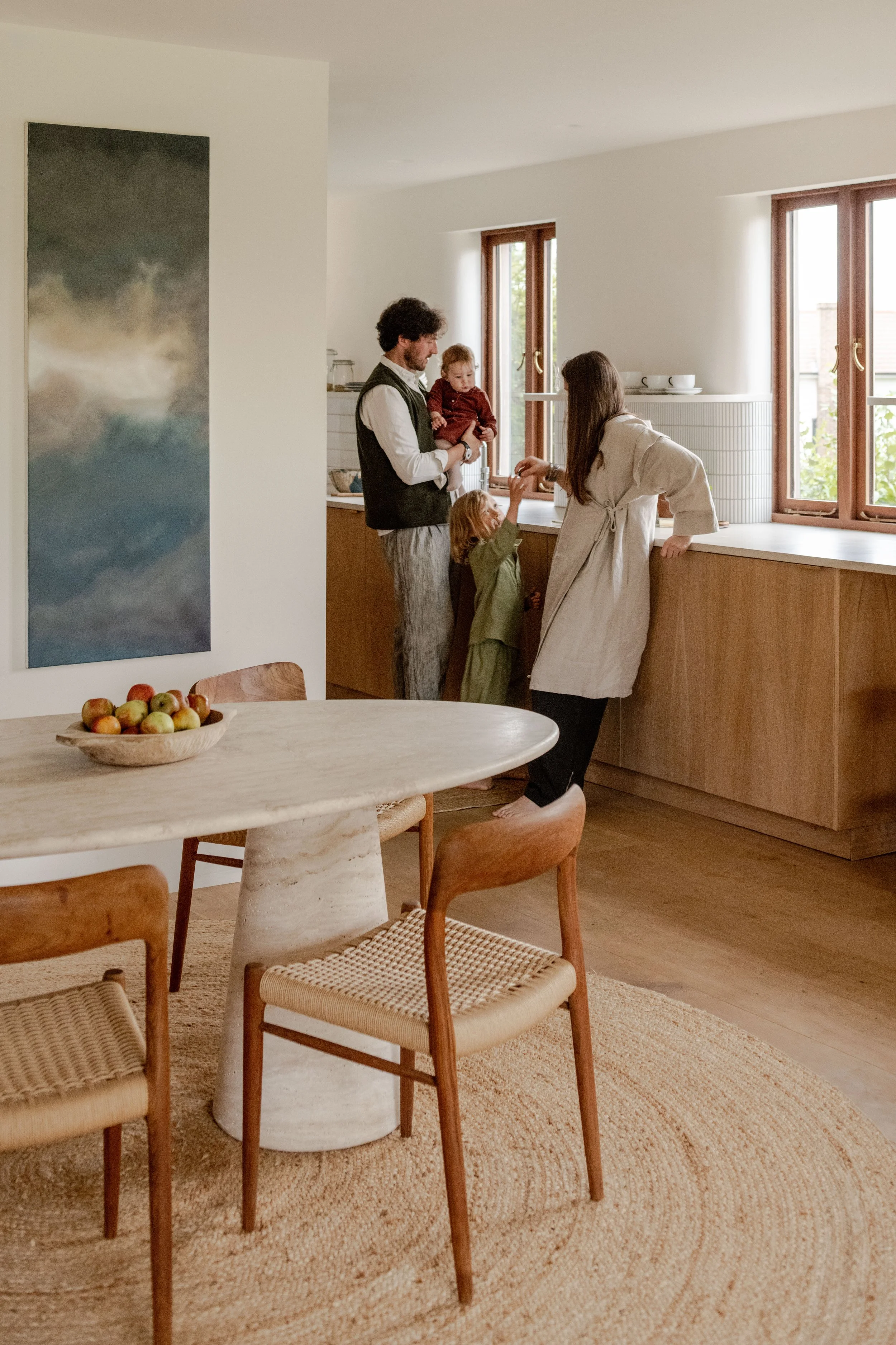 CLAY RISE-173-Edit-hi res.jpg