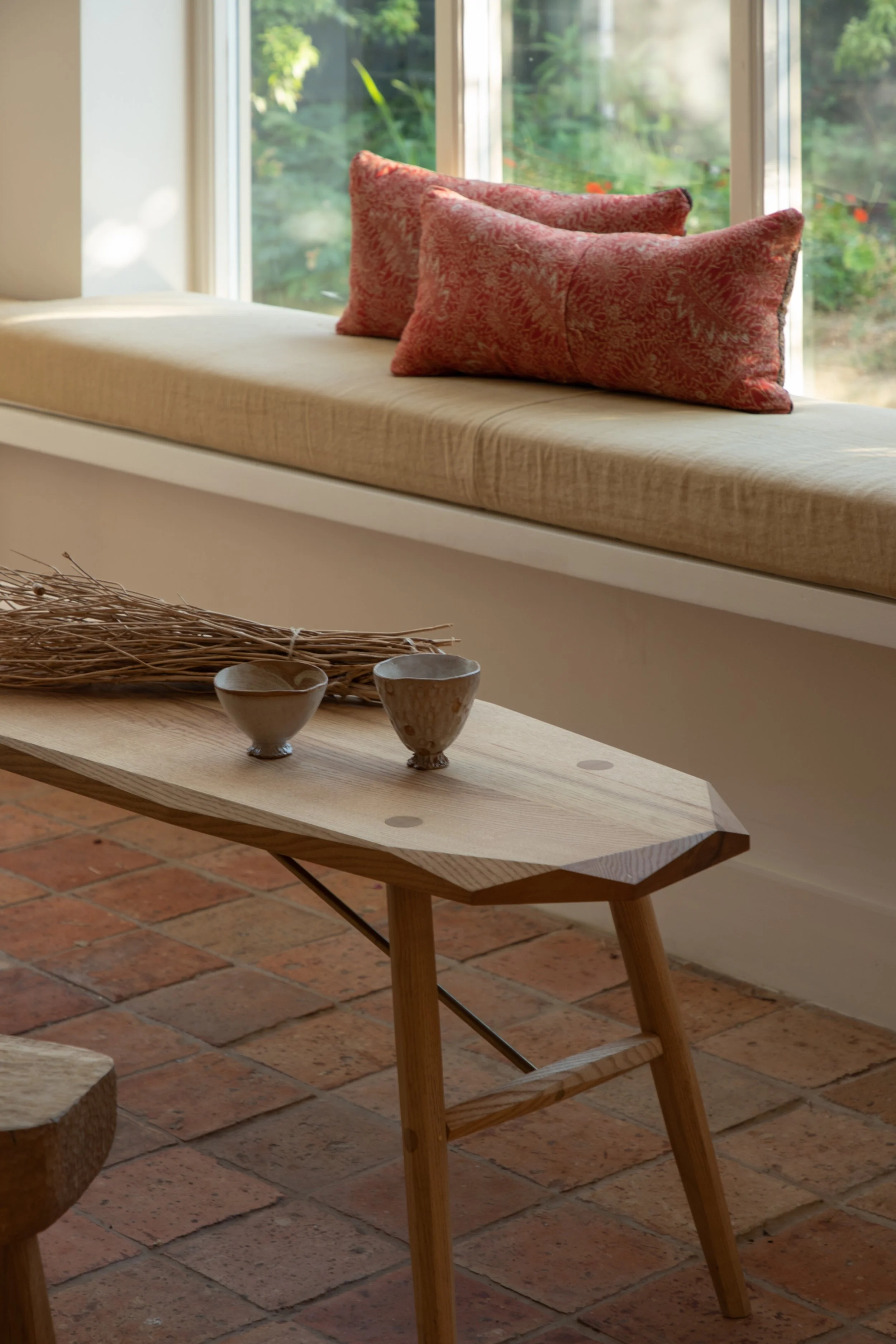 seating area detail 2.jpg