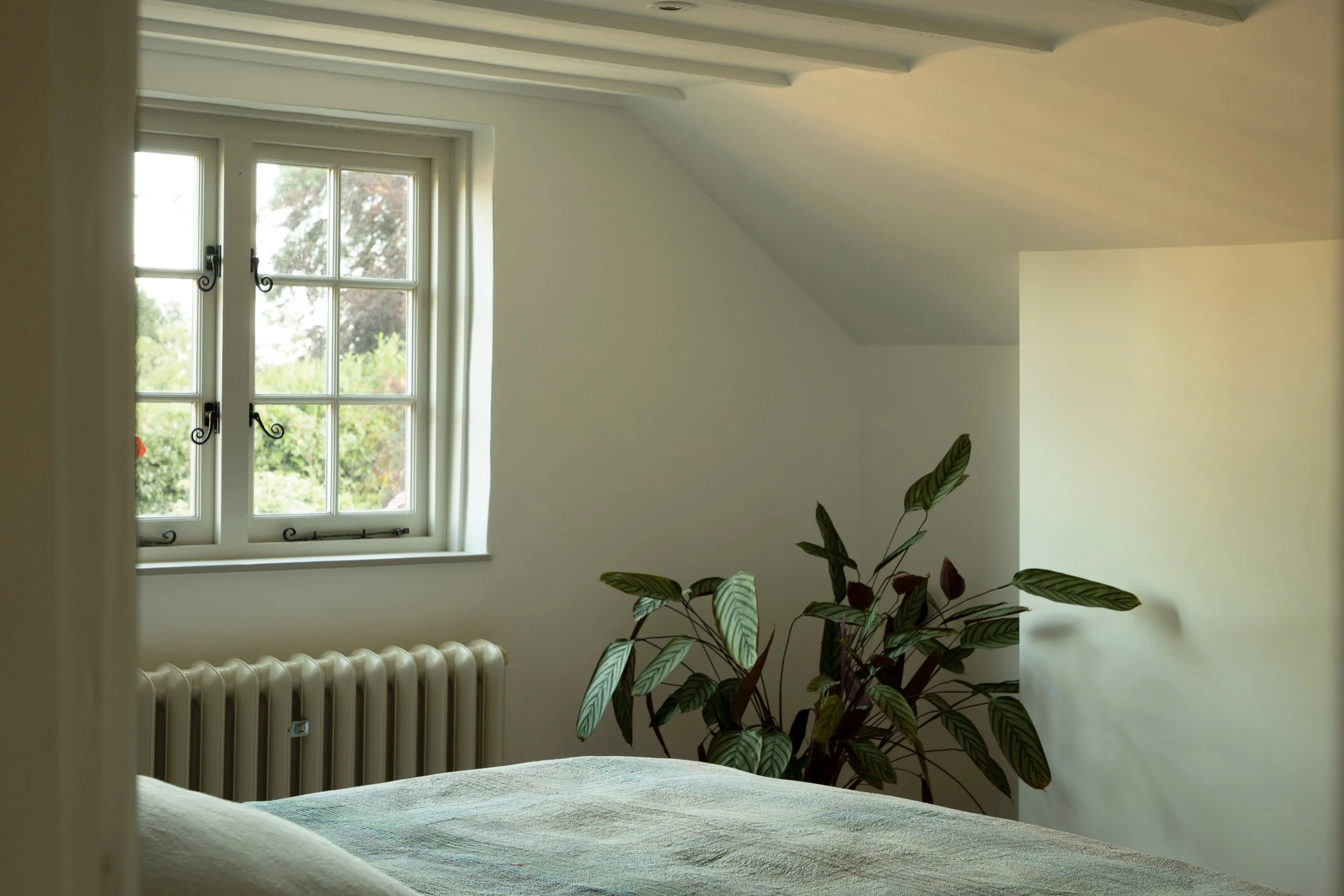 bedroom horizontal.jpg