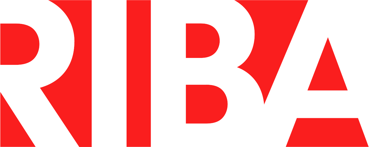 RIBA-Logo.png