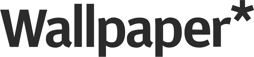 Wallpaper-logo.png