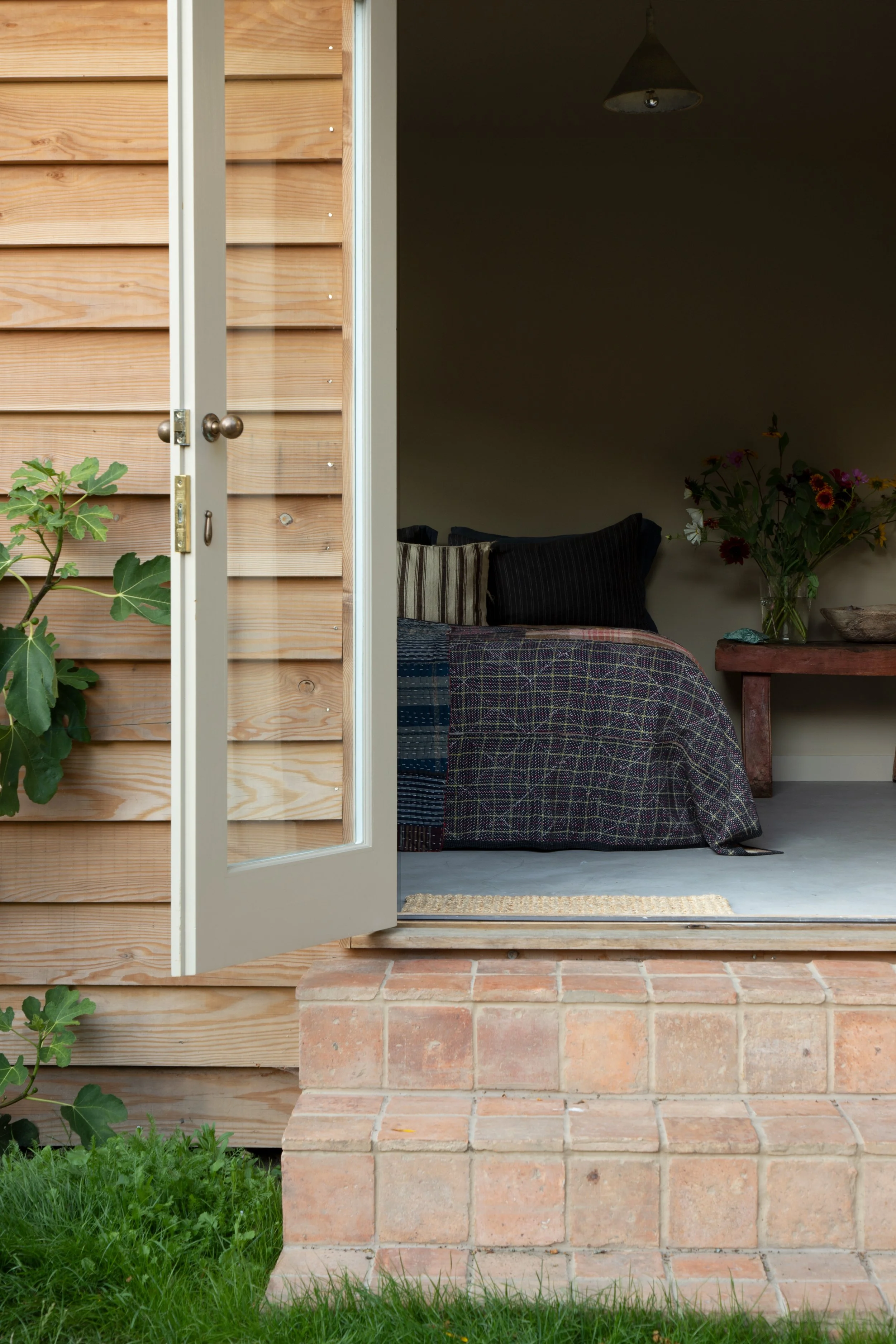 garden room 1.jpg