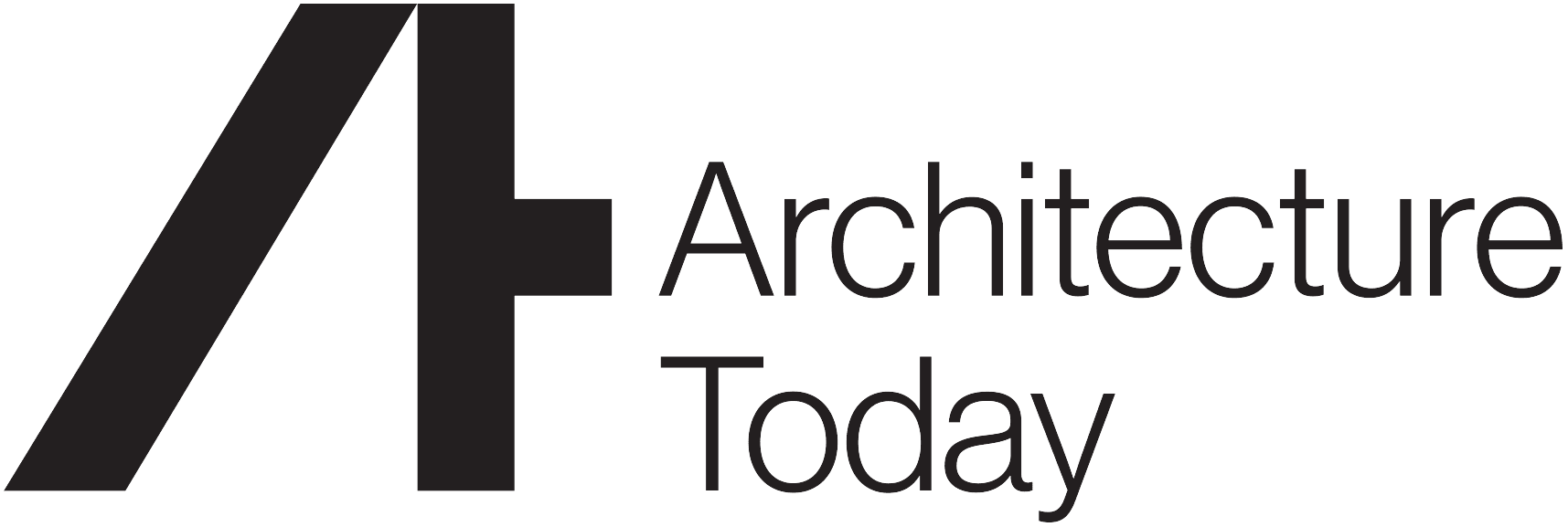 Architecture-Today-logo.png