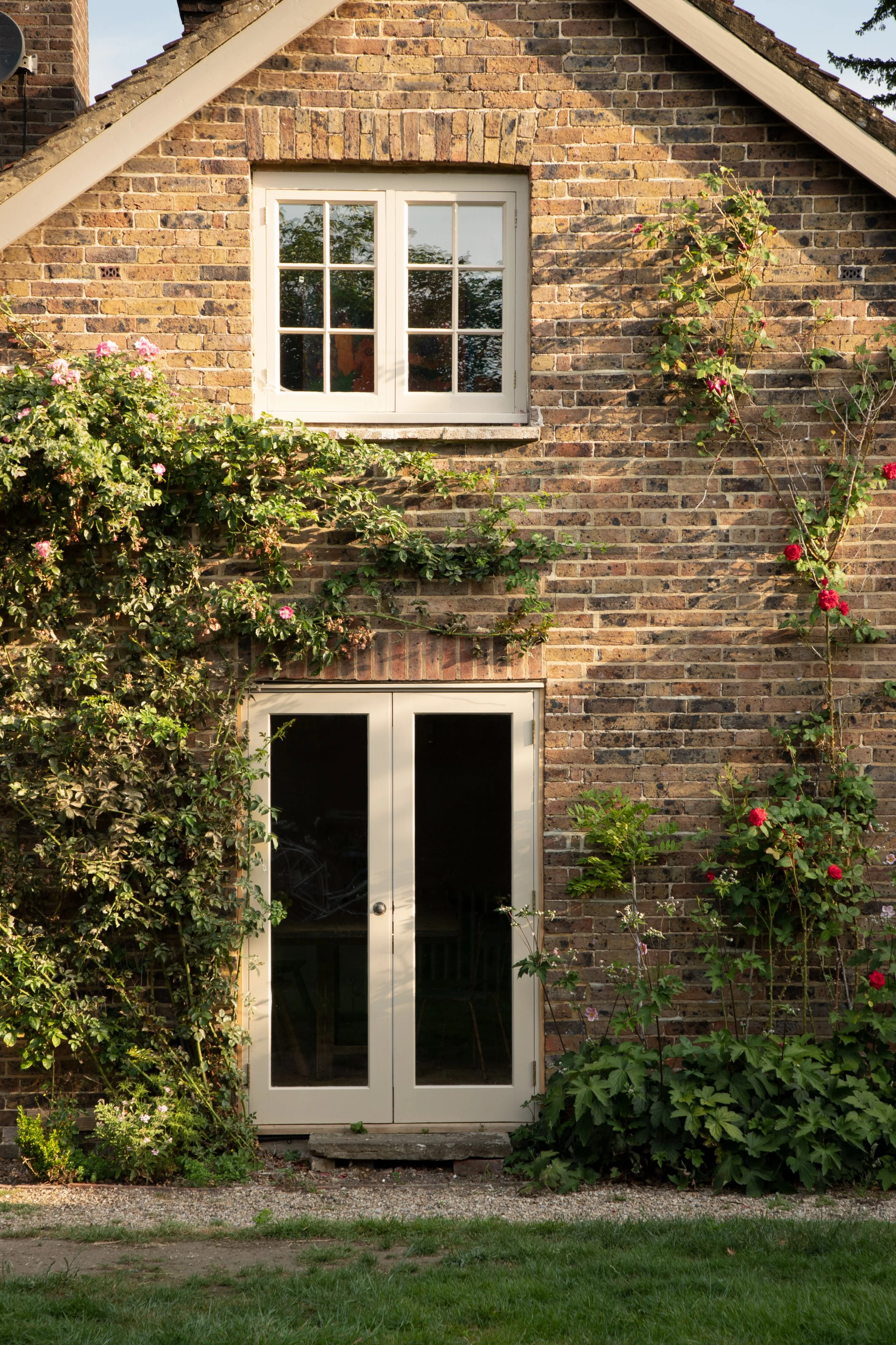 Highbrook_Cottage_Vertical_Rear_Final.jpg