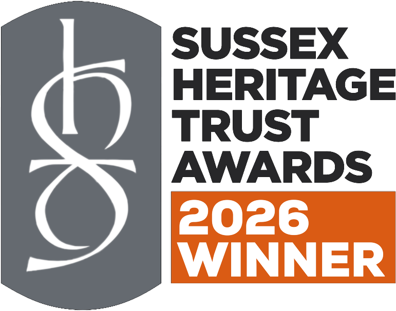 Sussex-Heritage-Trust-logo.png