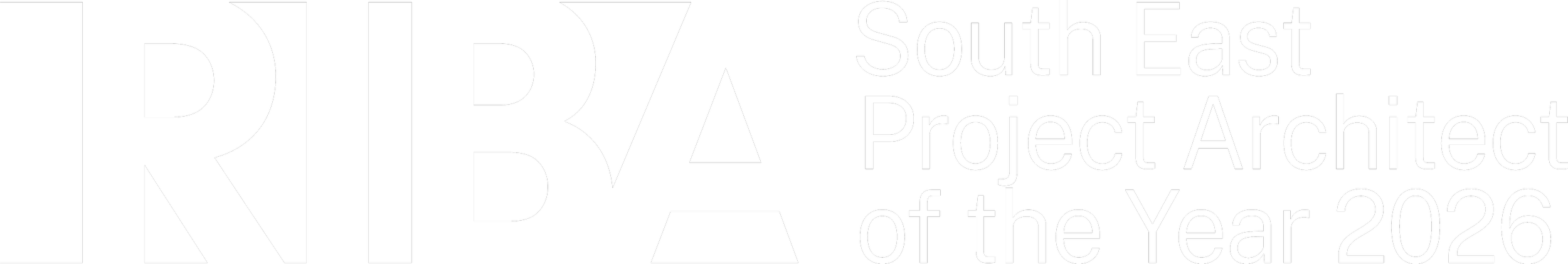 RIBA-south-east-project-architect-of-the-year-2026.png