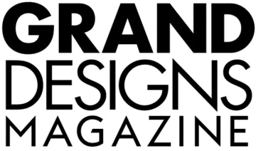 Grand-Designs-Magazine-logo.png