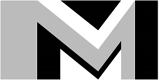 Manser-Medal-logo.png