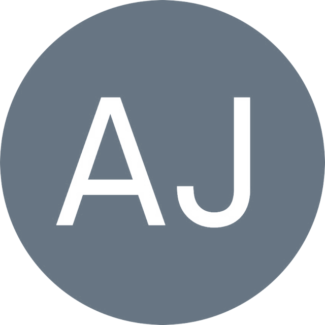 AJ-logo.png