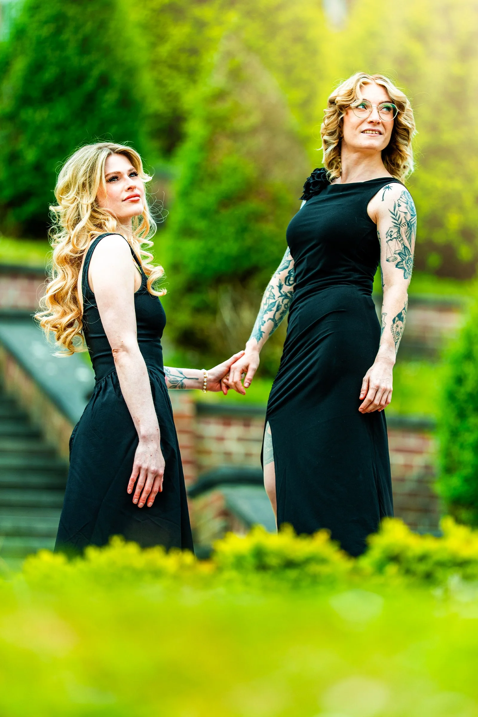 Eleganz_14.jpg
