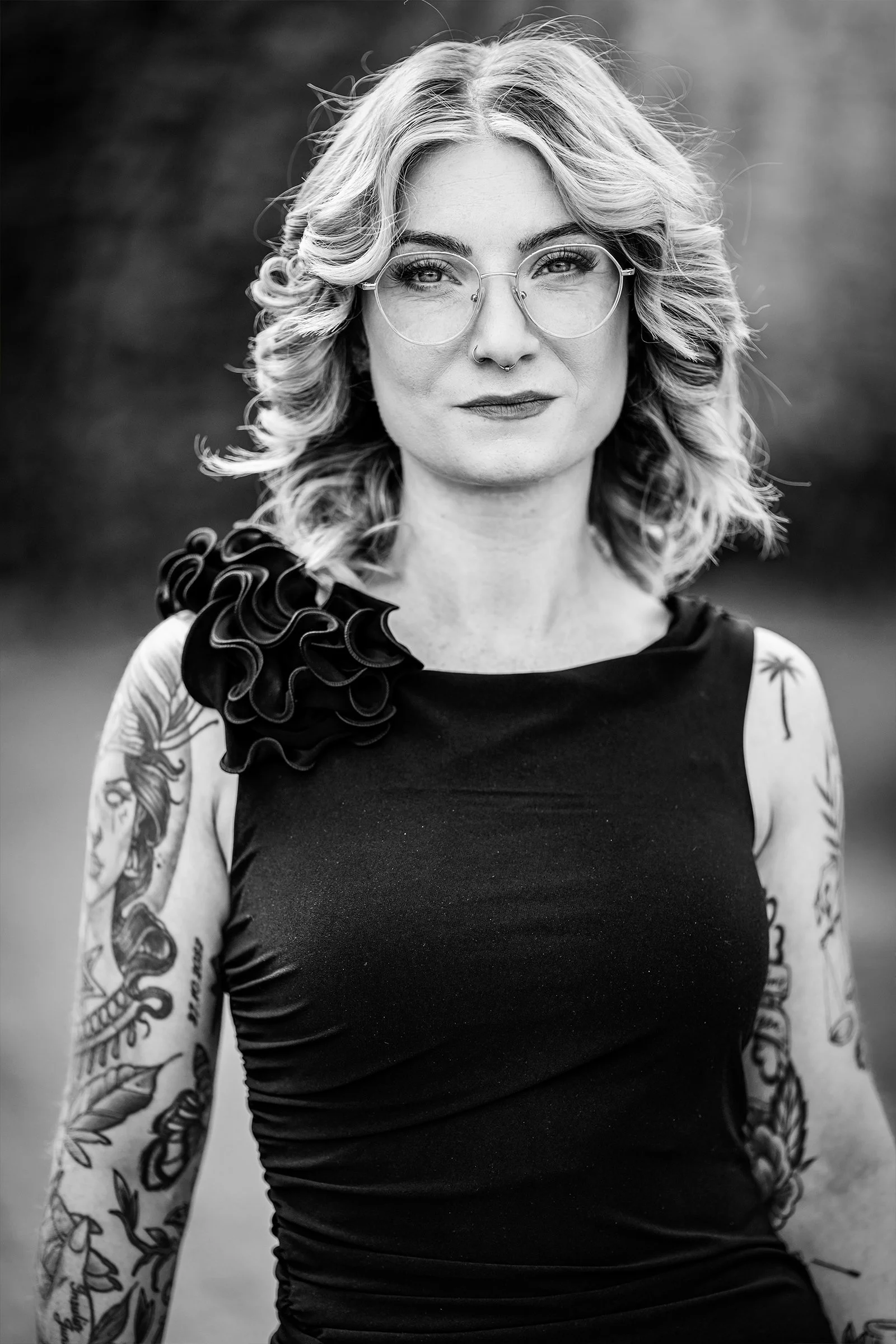 Eleganz_25.jpg