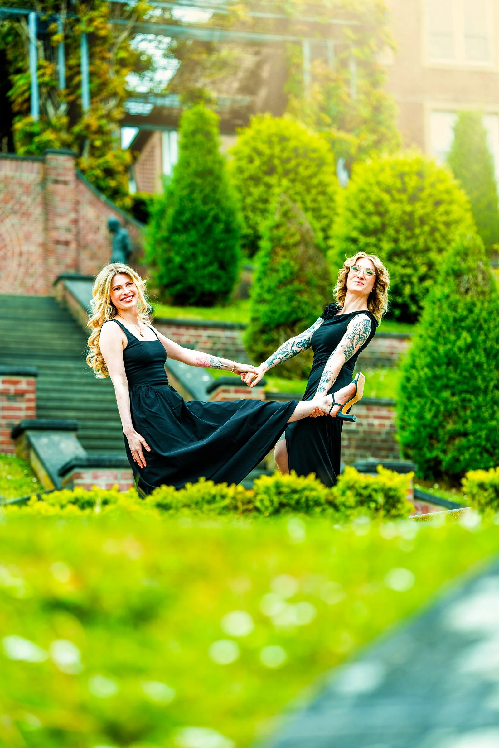 Eleganz_11.jpg