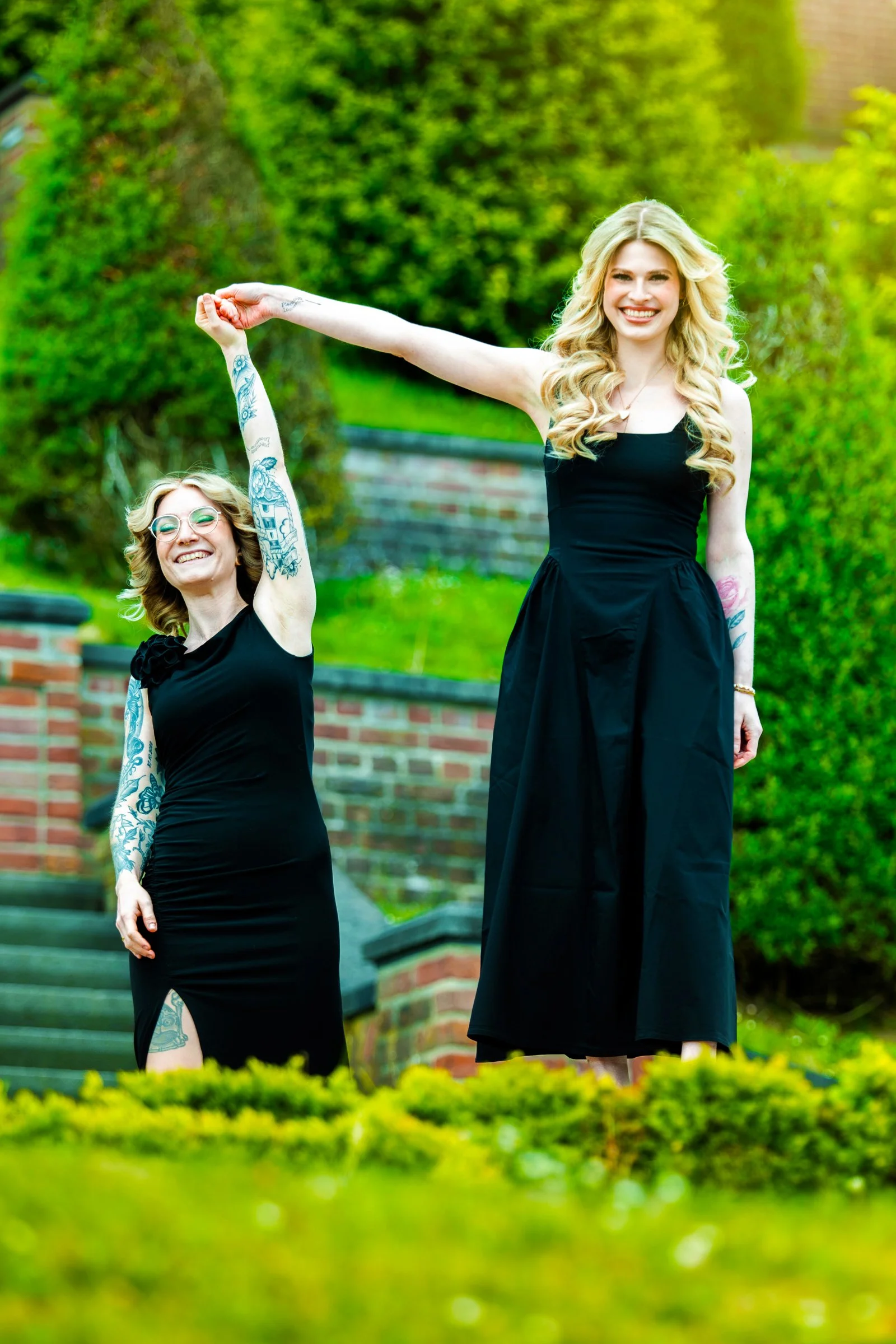 Eleganz_3.jpg