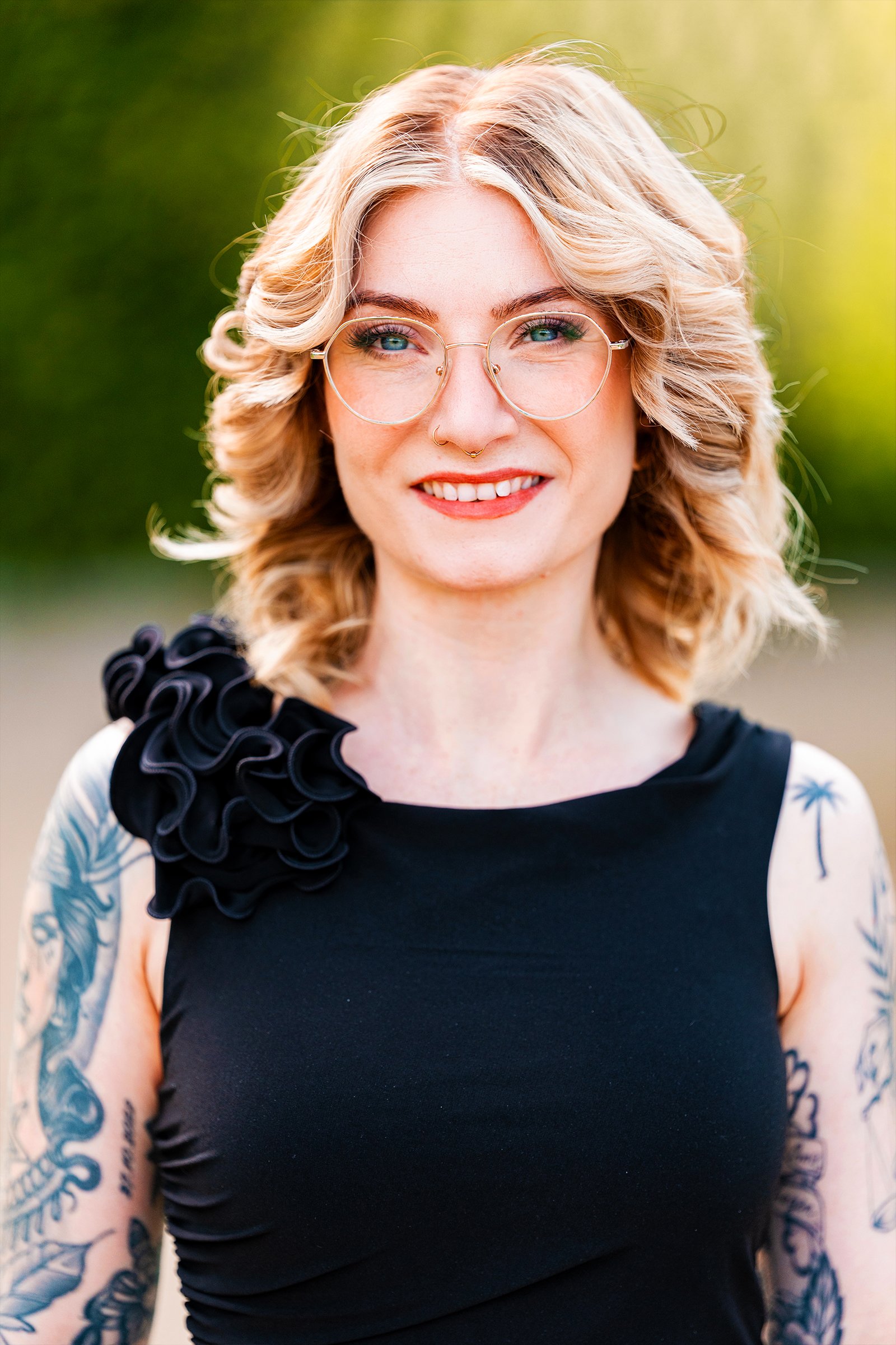 Eleganz_26.jpg