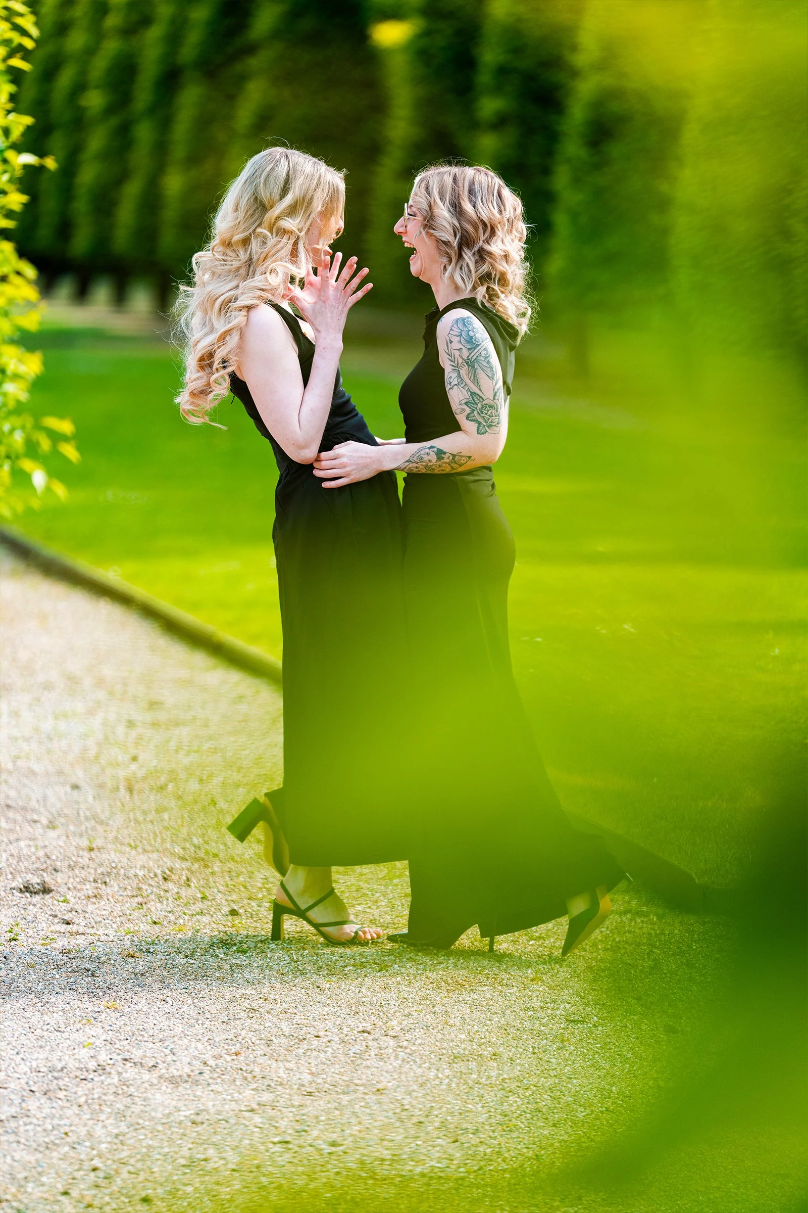 Eleganz_30.jpg