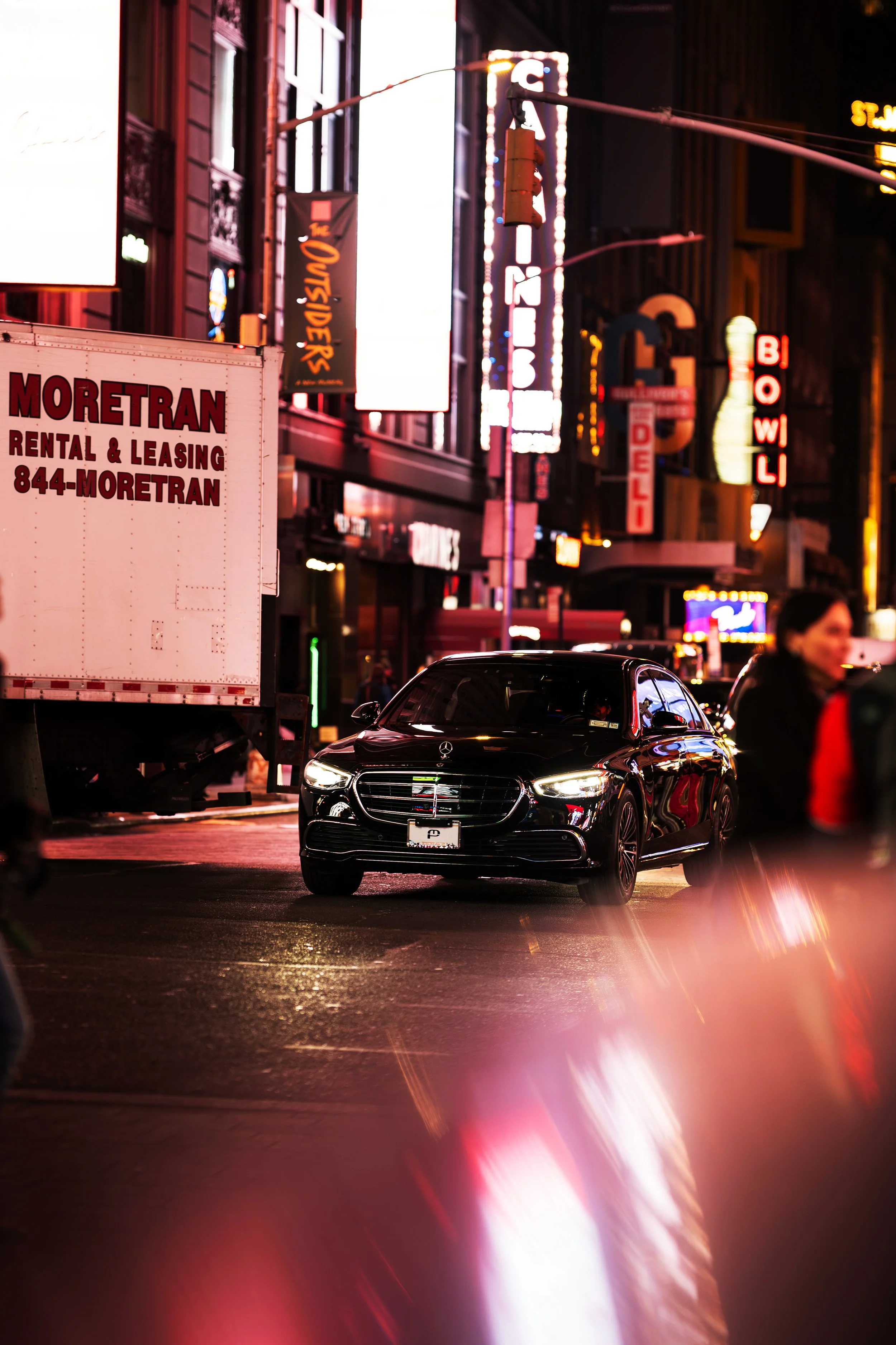 NYV_Website_16.jpg
