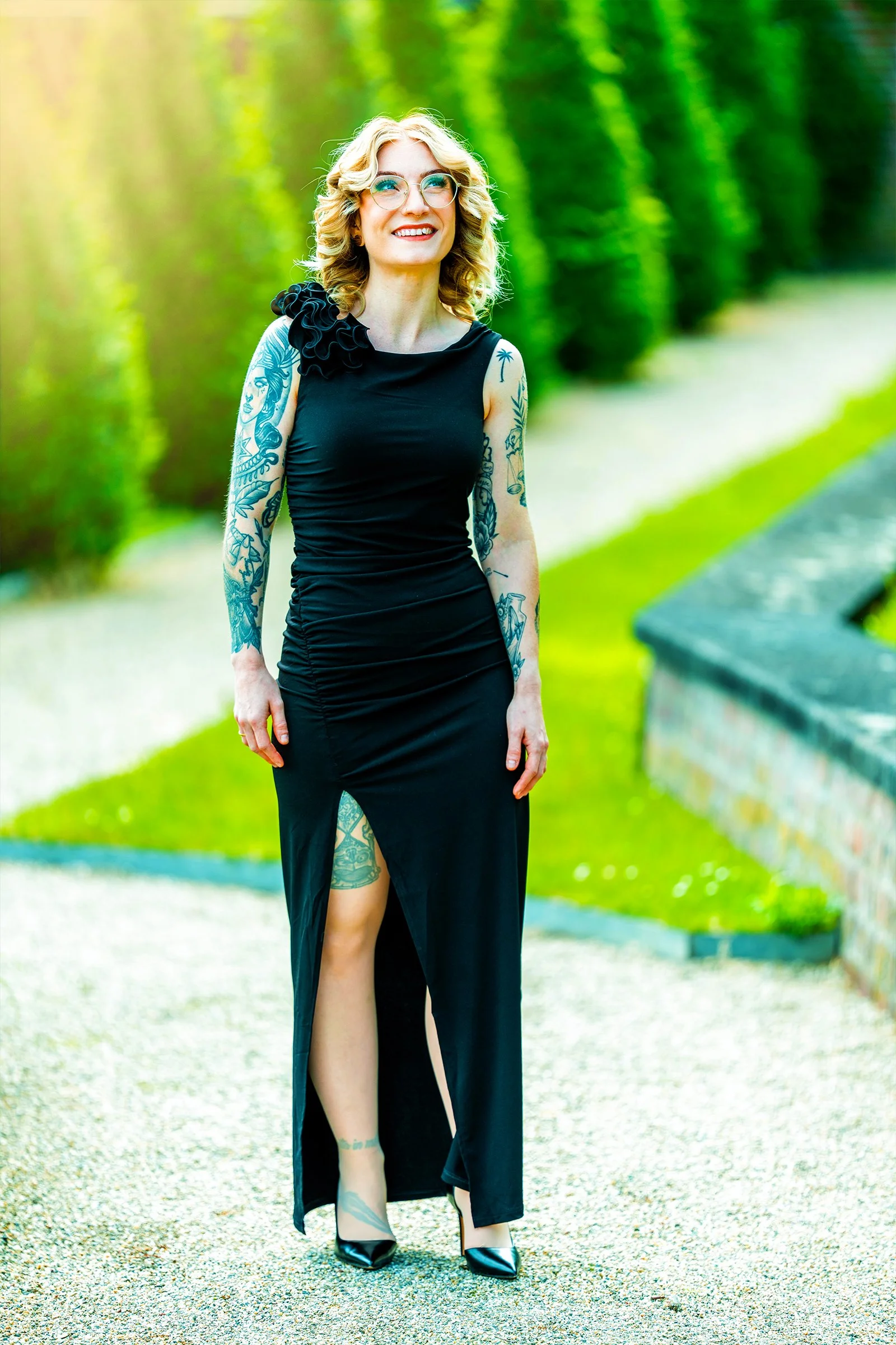 Eleganz_15.jpg