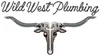 Wild West Plumbing photo 2
