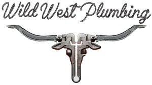 Wild West Plumbing photo 3