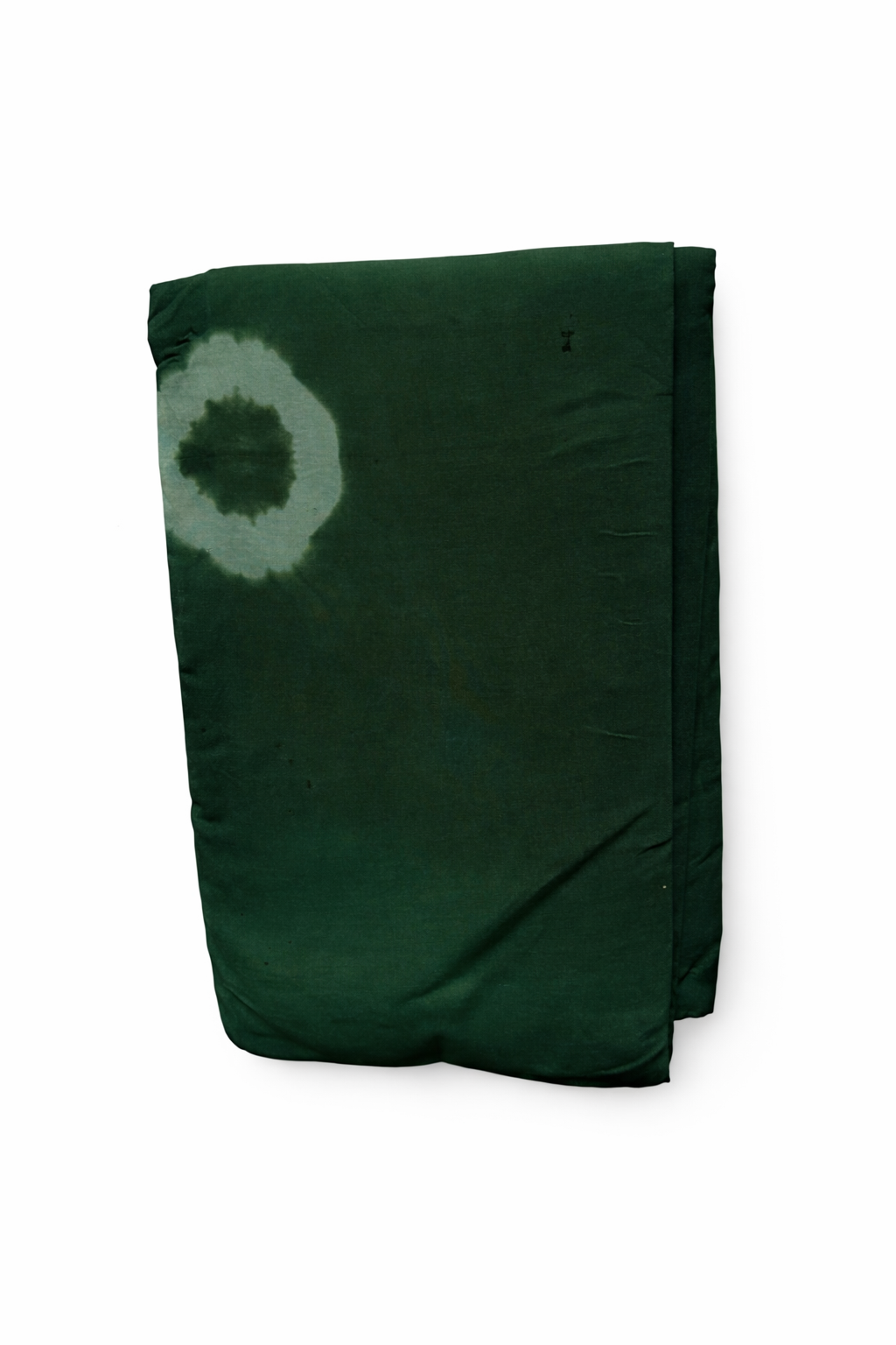 Melhfa Tampon – Vert Profond & Vert Uni