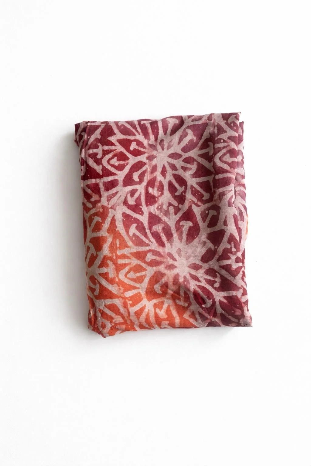 Melhfa Safia saharienne