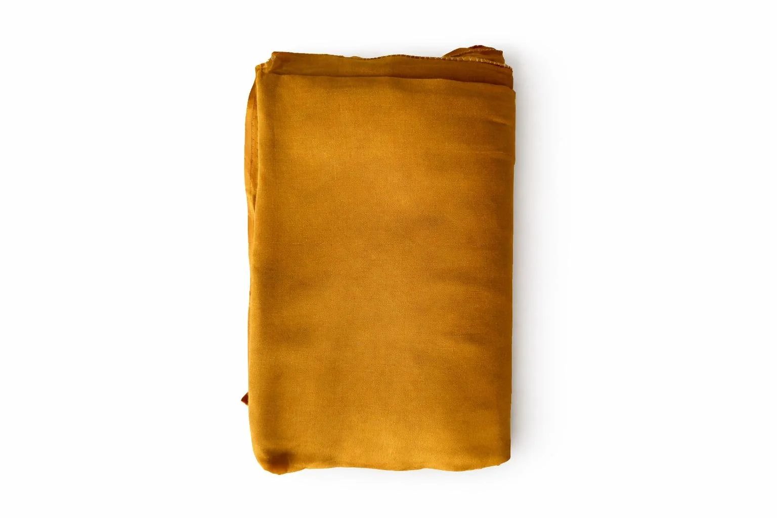 Melhfa Caramel Doré