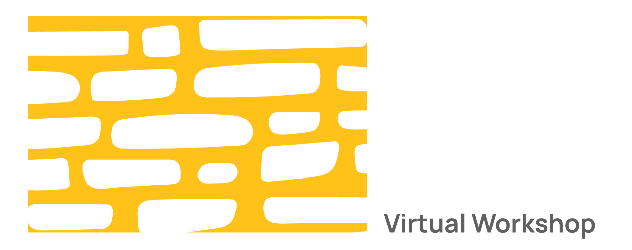 3D – Data, Decisions, Drive: How to Use School Data to Drive Improvement - Workshop