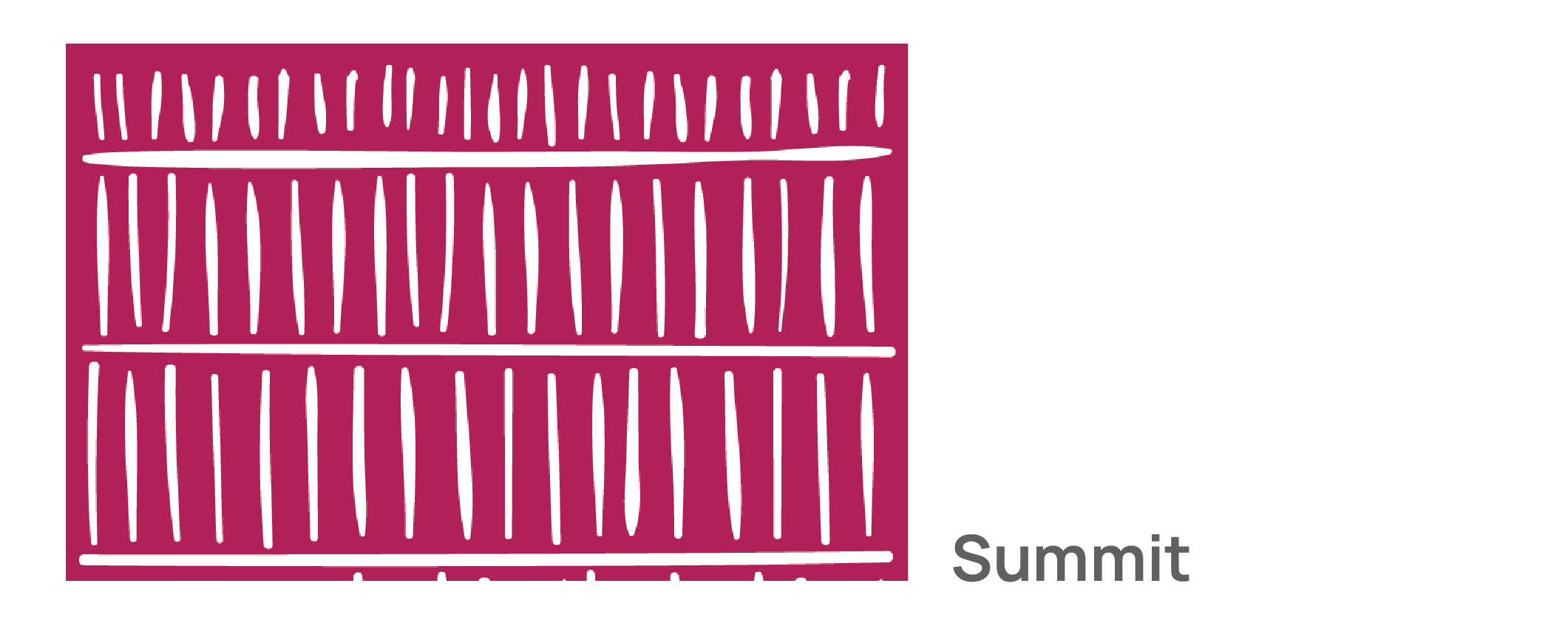 Transformative Technology Summit