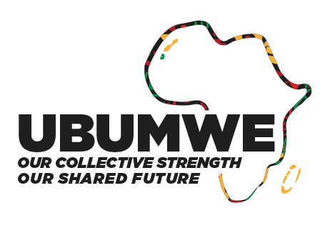 2025 AISA Conference Highlights