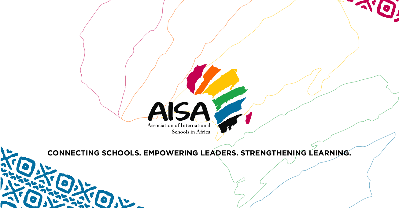 AISA 2026 Conference