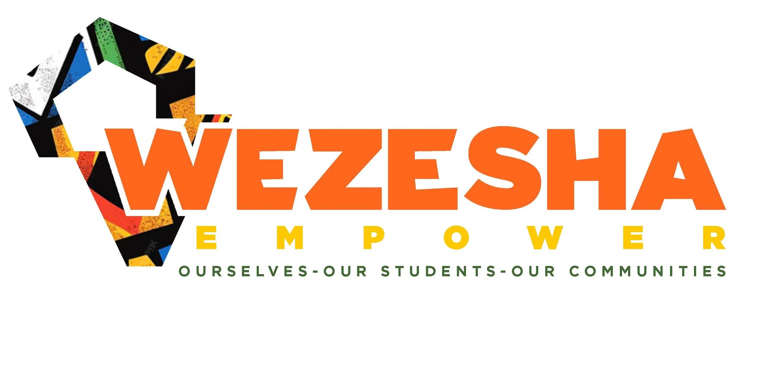 AISA 2026 Conference