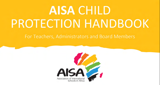 AISA to launch expanded 10th Anniversary Child Safeguarding &amp; Protection Handbook