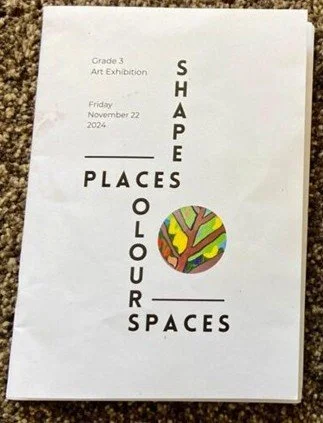 The Arts as a Bridge to Community