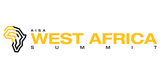AISA West Africa Summit