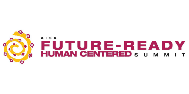 Future- Ready Human Centered Summit